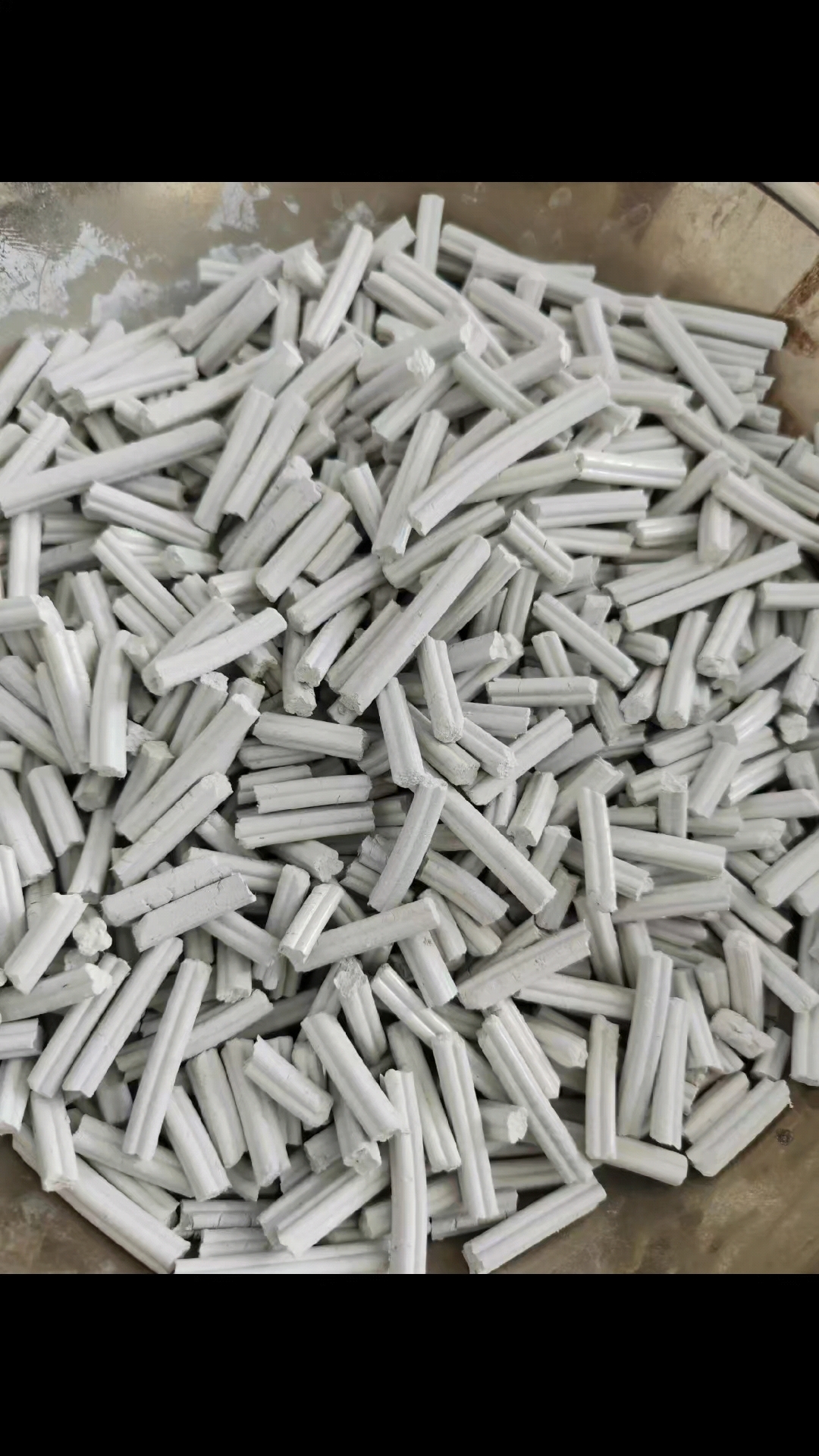 钙基干法脱硫剂, 圆柱,四叶草 ,氢氧化钙80,强度140