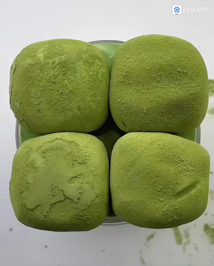 玩泥素材合集(三)高质|稀有|三连吱声抱.求度娘别限流了.