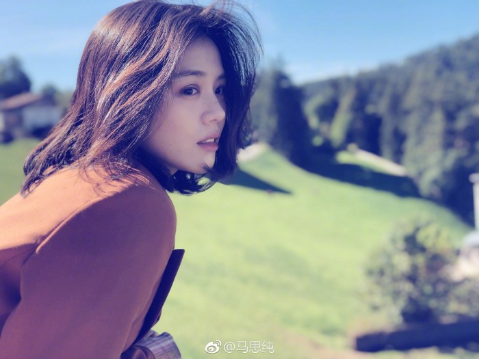 近期话题度,讨论度,争议度较高的12星座女明星代表
