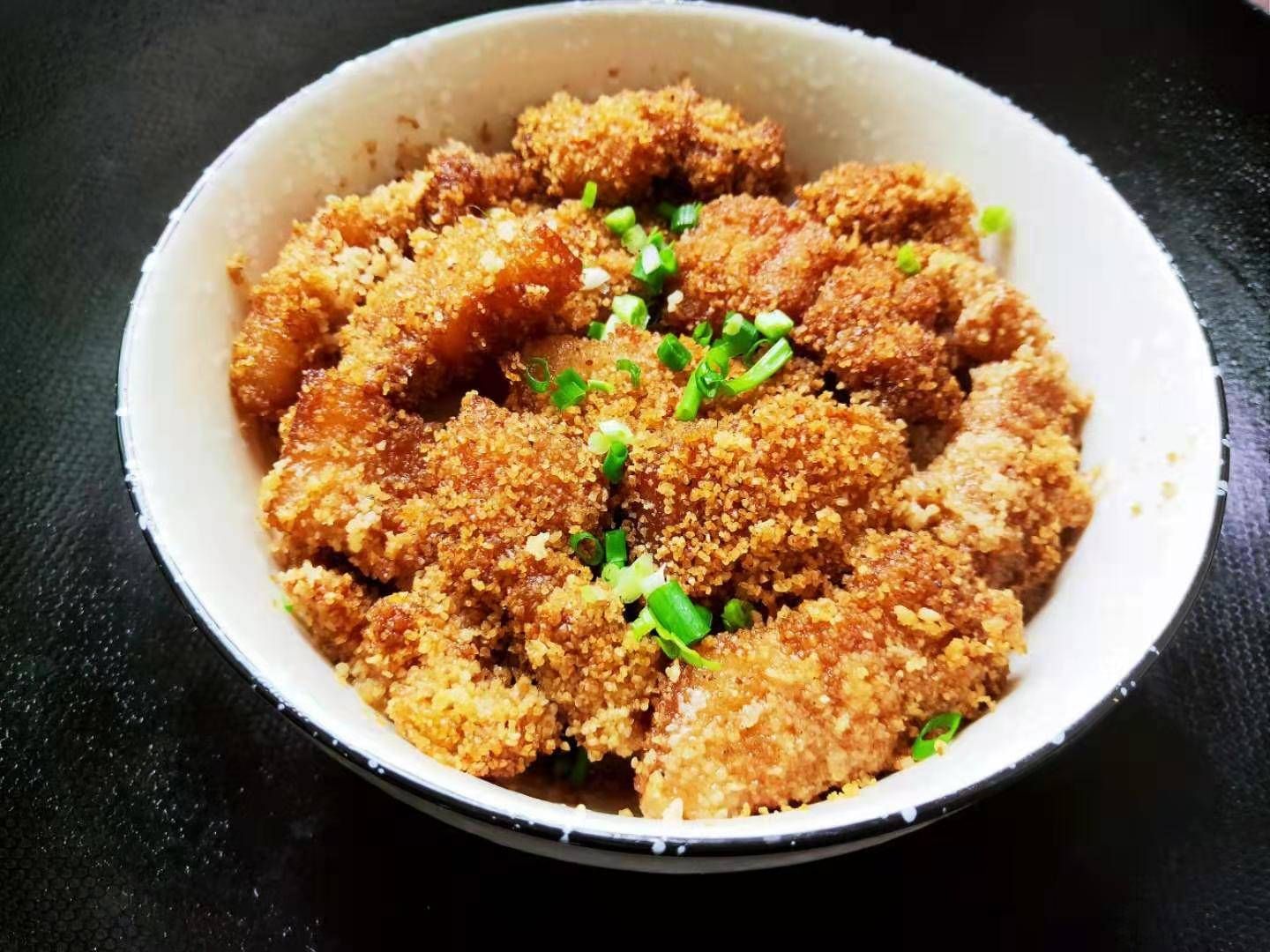 闻名辽宁铁岭的5道不可错过的特色小吃,没尝过白去了!