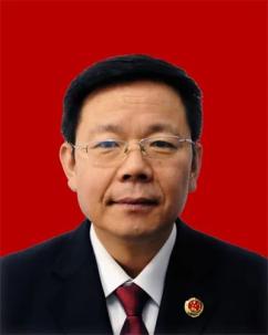 【大家谈】戴志军:强化三种精神 筑牢作风基石