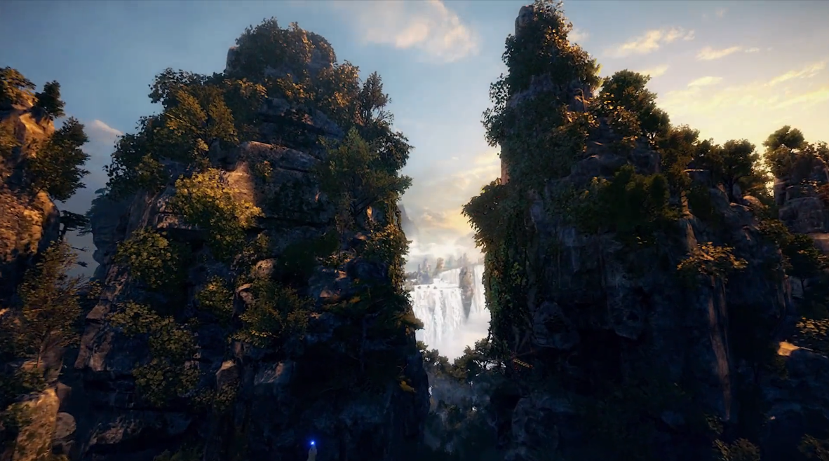 双斗之争?斗罗大陆要做第二部,斗破苍穹特别篇之后,开始年更