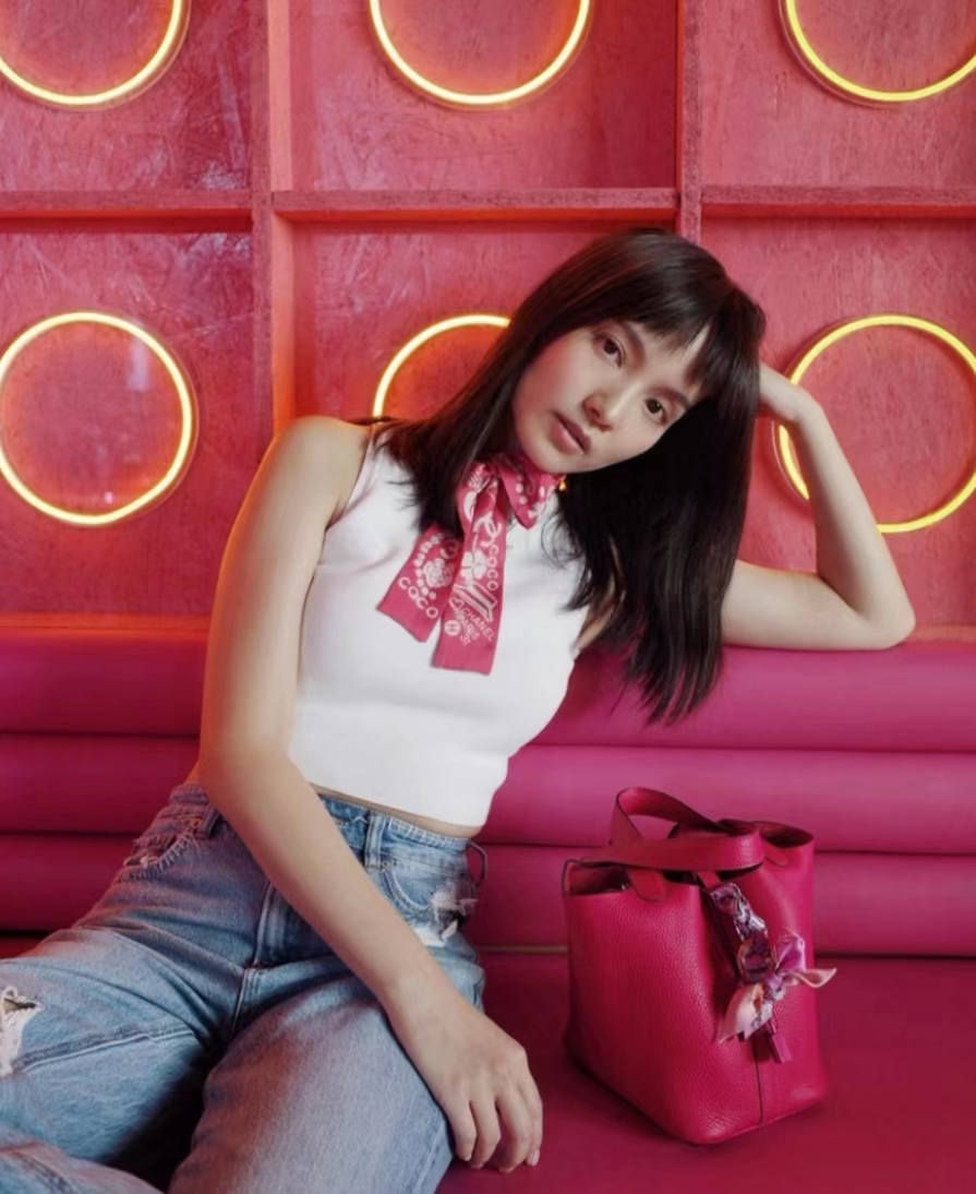 陈嘉宝 baijiahao.baidu.com