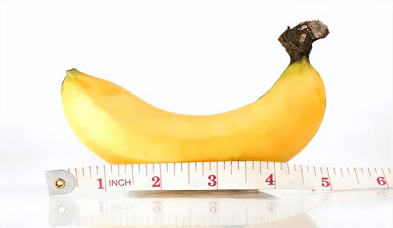 男性"丁丁"缩小的真相:科学角度解读