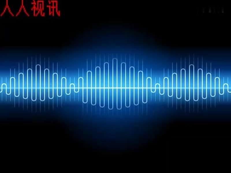空之森 Bl游戏 中井和哉受h轨2p注意 影视 青春片 好看视频 空之森 Bl游戏 中井和哉受h轨2p注意 影视 青春片 好看视频