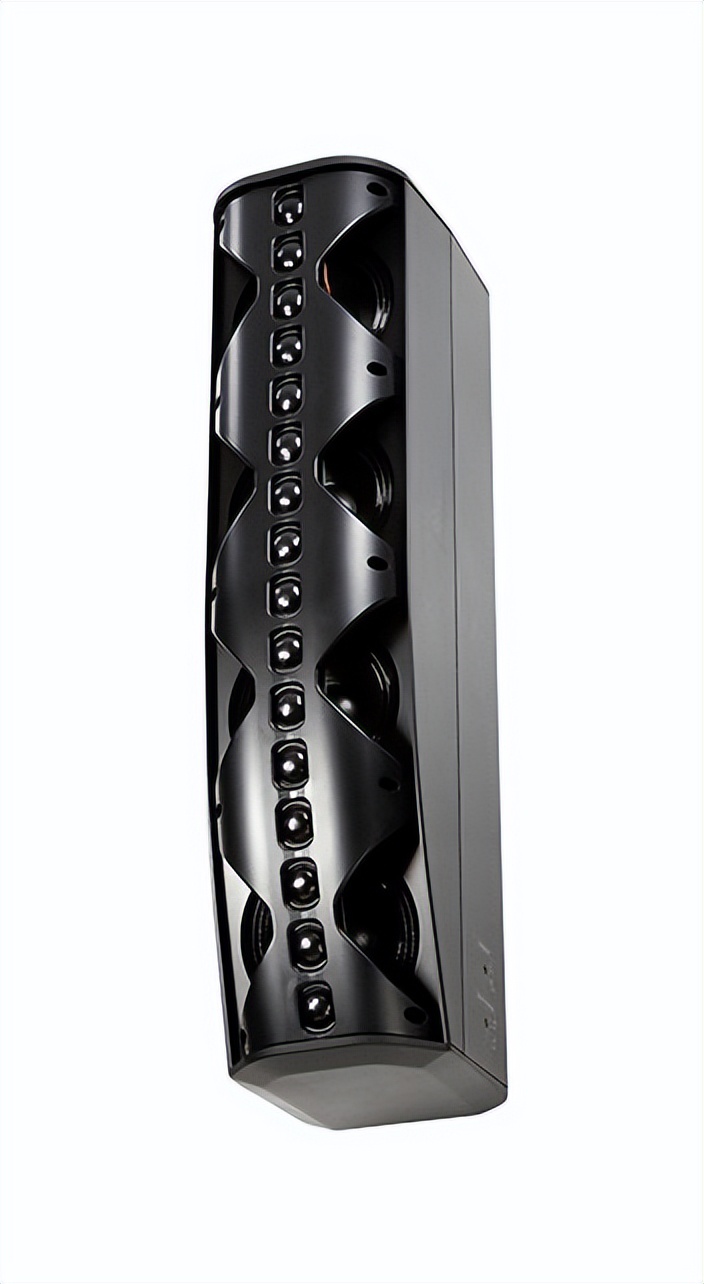 jbl cbt70j-1 线性阵列音箱 影院教堂音箱报告厅音响