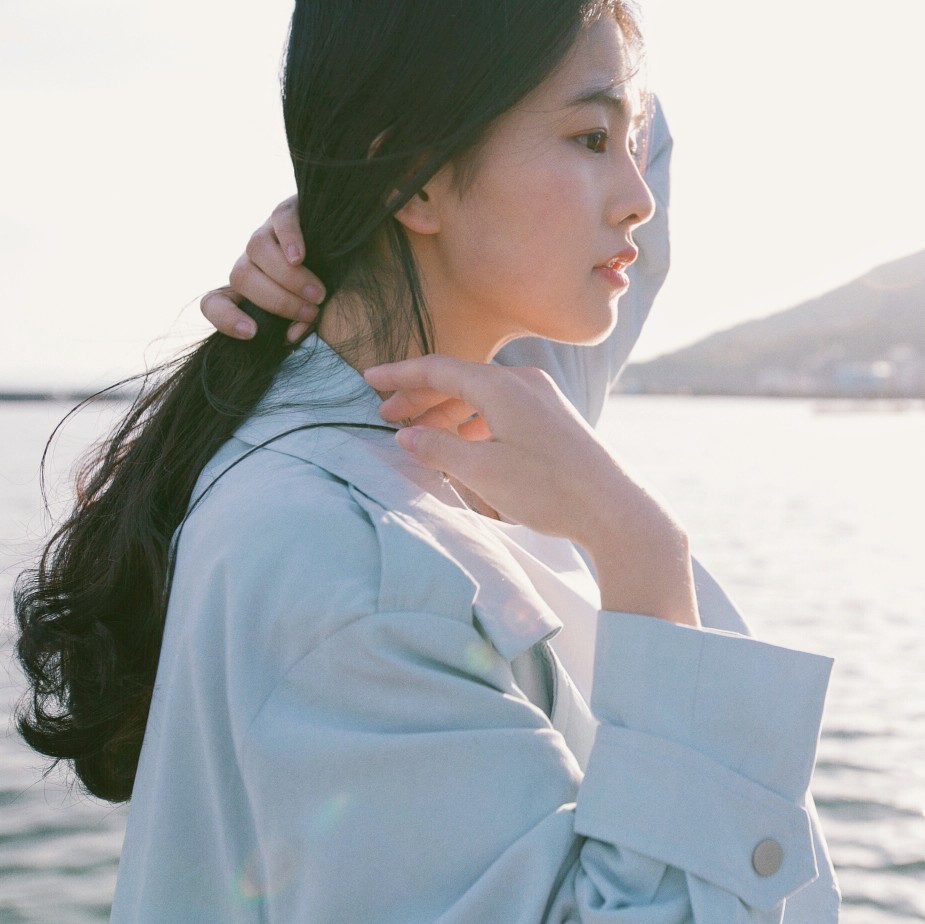 刚"打湿脸"就用洗面奶?难怪总有黑头粉刺,教你正确的洗脸方法