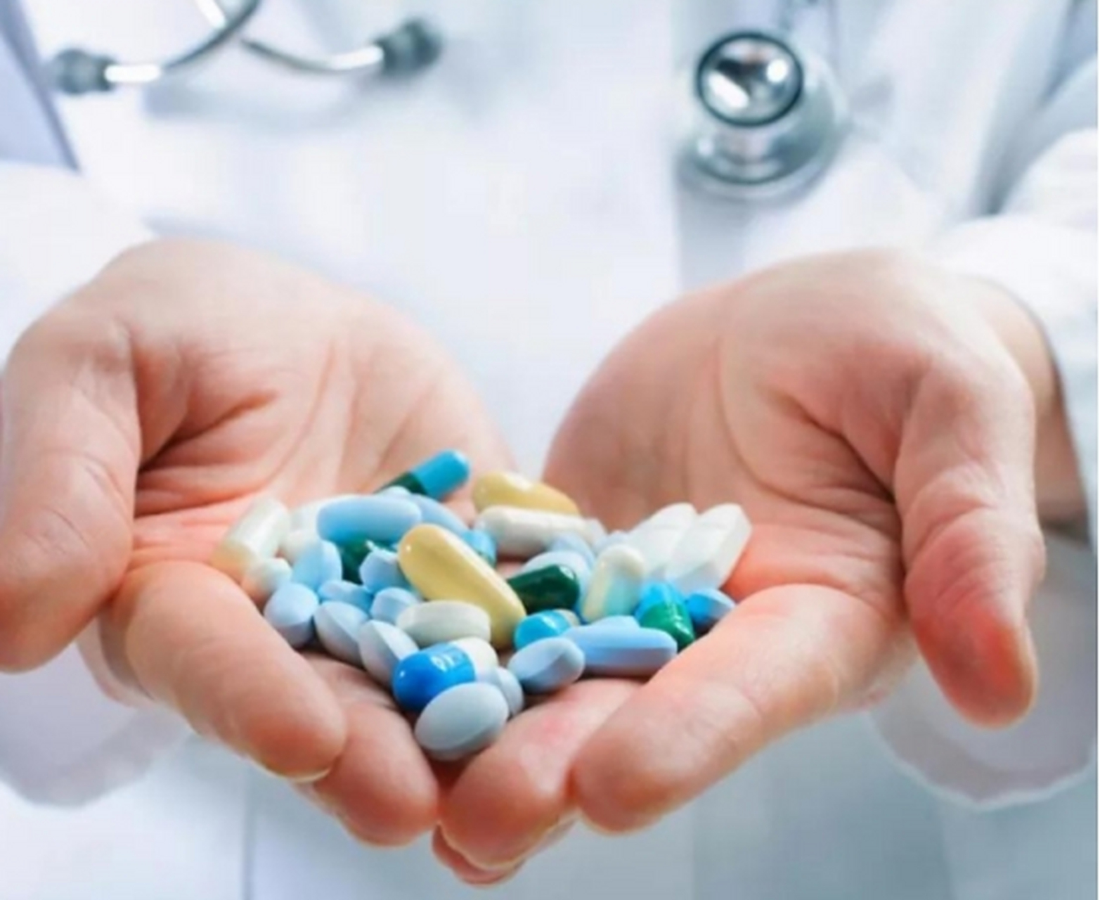 弄清楚3点放心用 ↑↑点击右上方红色【关注】,及