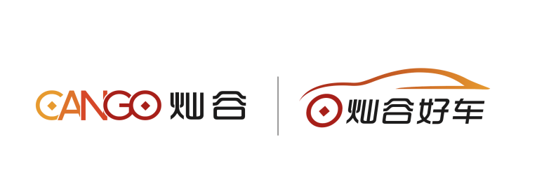 灿谷财报数据优势明显,全新汽车供应链平台已具雏形