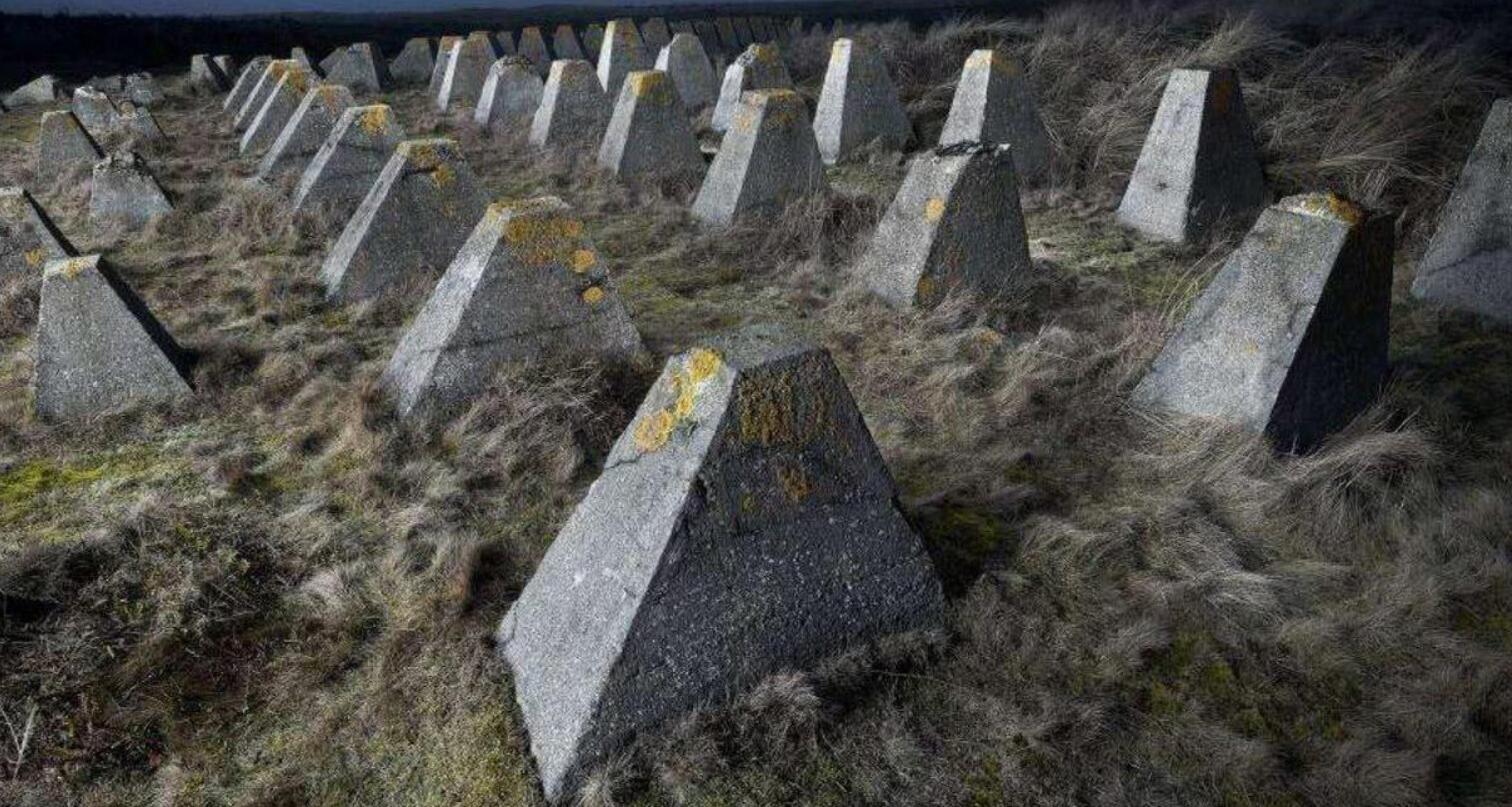 "龙牙"反坦克锥为何能对付坦克?原理到底是什么?真的挺牛