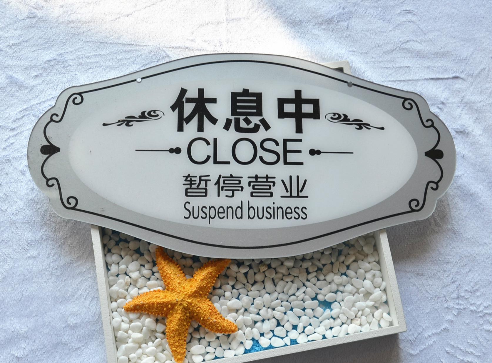 印度美女来中国旅游,三天后跟家里人抱怨:中国人做饭太难吃了