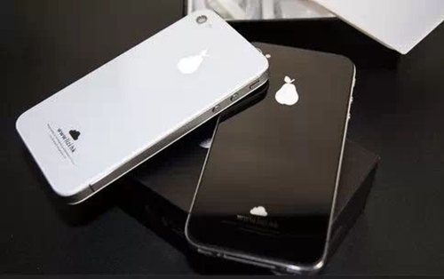 深圳华强北"山寨手机王子":曾身家上亿,如今妻离子散沦落街头