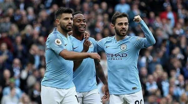 欧冠前瞻:多特蒙德vs曼彻斯特城赛事分析及赛果预测,连黑怎么办