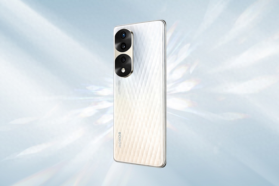 四款千元小金刚:小米 note 10,realme q3,荣耀play5tvivo y52s