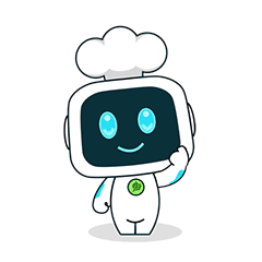 现场直击小鹏汽车员工食堂，共同品尝幸福的味道！-有驾