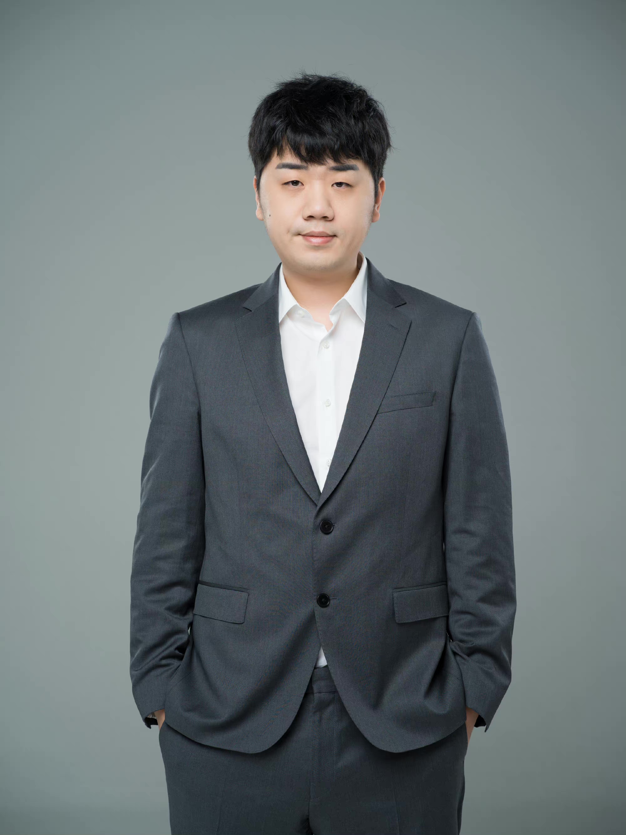 ag主动拆8强阵容肠子悔青,奶茶不适合当kpl教练,换回小兽还有救