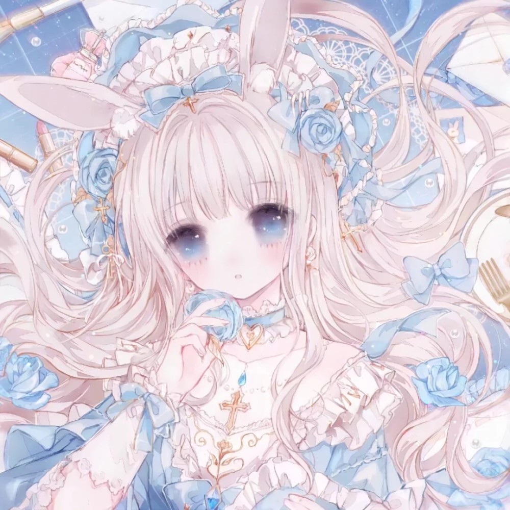 《重生年代:带物资空间种田致富》她重生年代,就惨遭捉奸运动