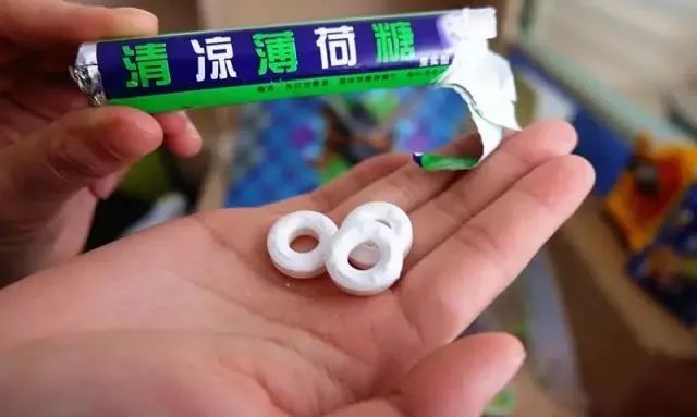 百度爱采购首页 商品专题_零食小时候吃口哨糖不是为了吃糖,而是为了