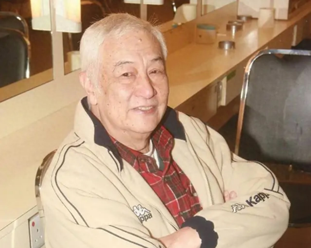 回顾6月去世的10位名人肝癌车祸自杀摔死年轻者仅28岁