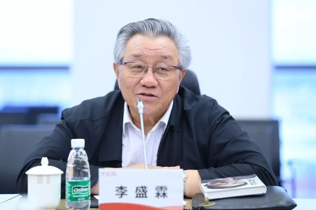 1998年以来,天津市共有7任市长,一人是现任国务院副总理