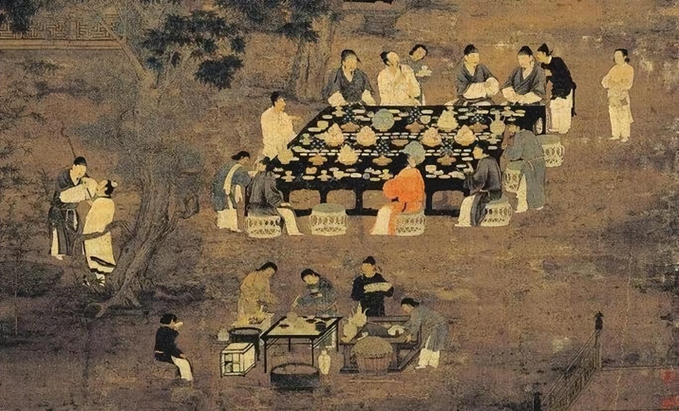 纪实:"吃得越饱,死得越早"是真靠谱还是伪科学?