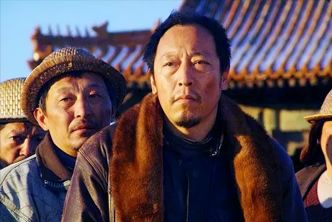 在城市"他者"的隔离之地,有哪些特点?