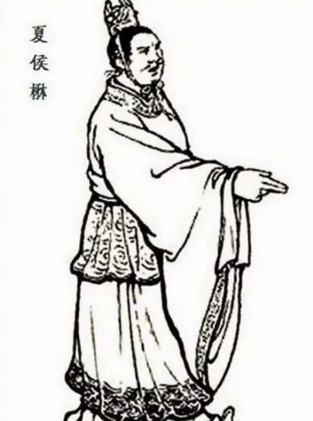 魏延暗罵諸葛亮膽怯,不用子午谷奇謀:1636年闖王5萬人做了證明