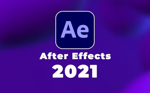 ae软件安装包下载 2023正版永久使用安装,2014-2023中文版下载
