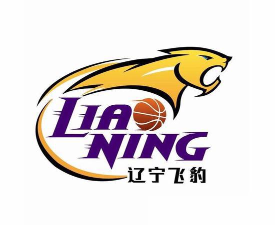 辽篮22分狂胜山东,赛后郭艾伦一语道破,赢球真相