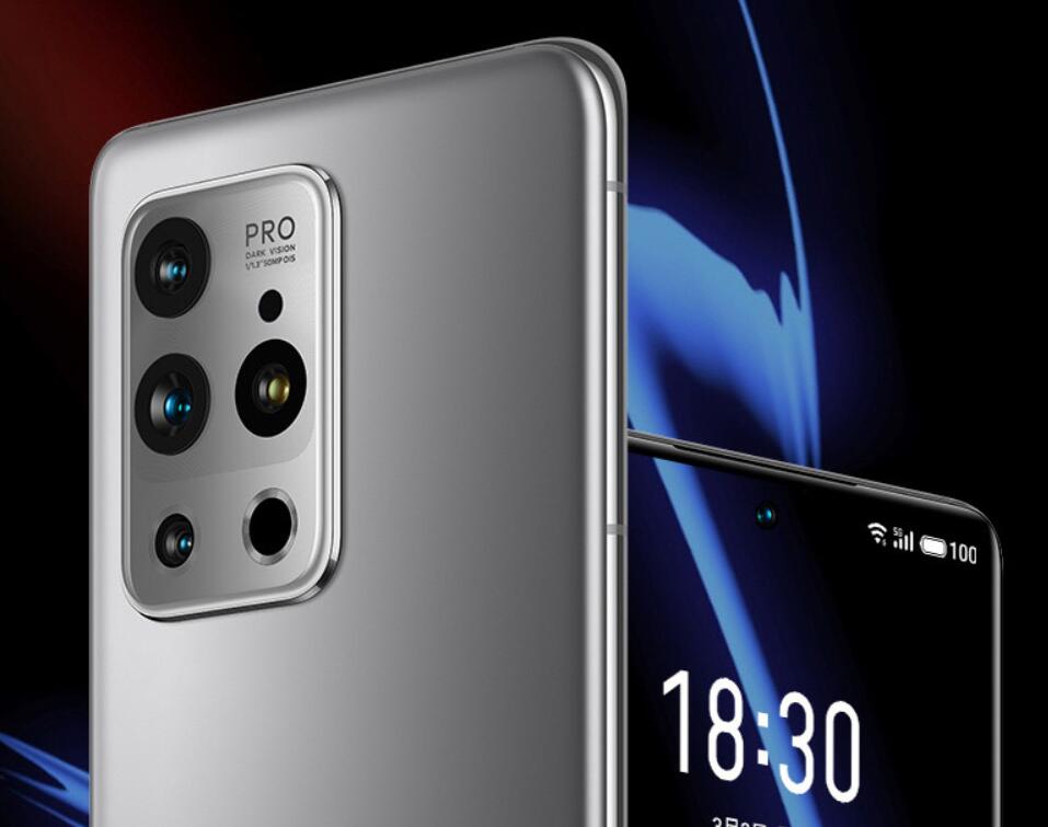 oppo成国内第一大手机厂,发布a94发力海外,却被嘲模仿三星?