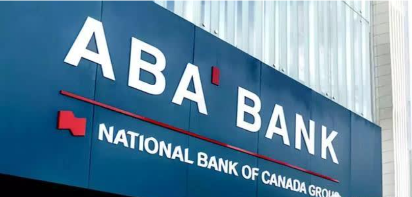 柬埔寨aba银行系统崩溃引央行关注:所有银行必须2小时内解决问题