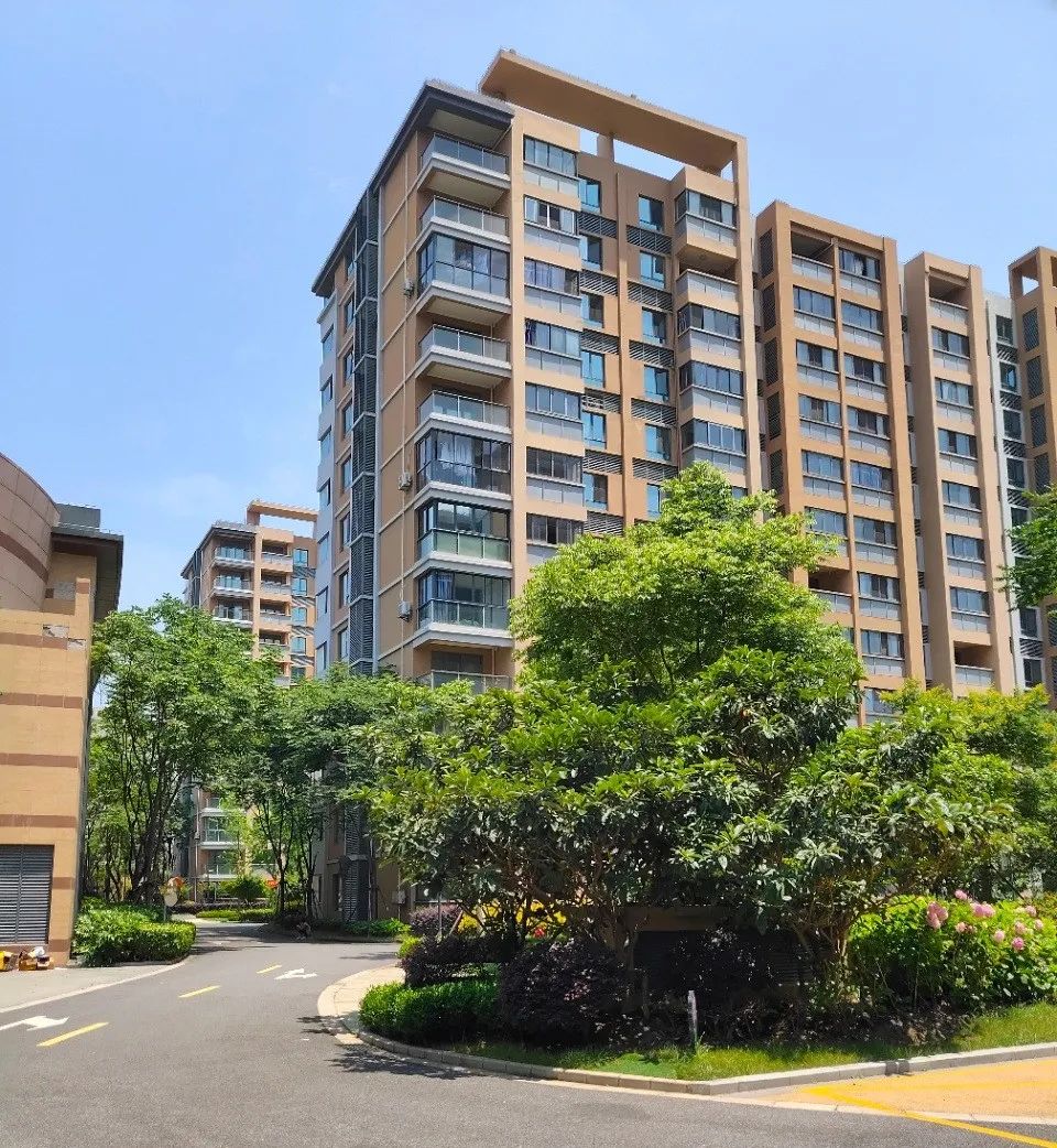 梧桐国际(楼盘详情)-百度百科|梧桐国际欢迎您|梧桐国际官方网站