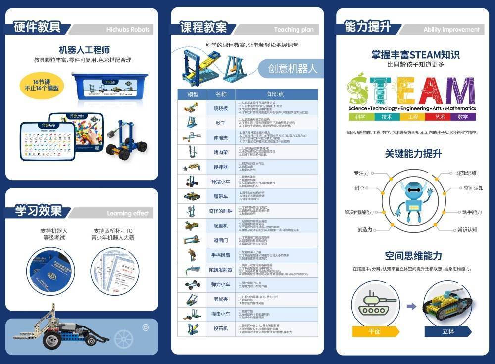 禅城区江洲小学图片