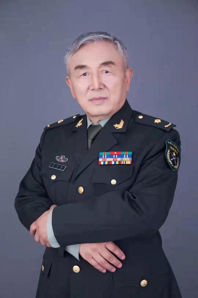 一张老照片,引发了对老英雄郅顺义的回忆与思念