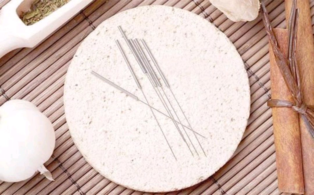 著名中医董景昌,人称"当代针圣",独创"董氏针灸",风靡世界