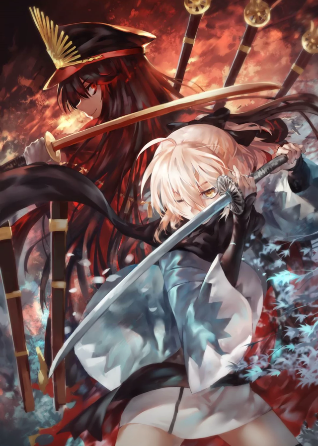 四本爽文,这本《绝世武神》评分高达9.1分,好评如潮