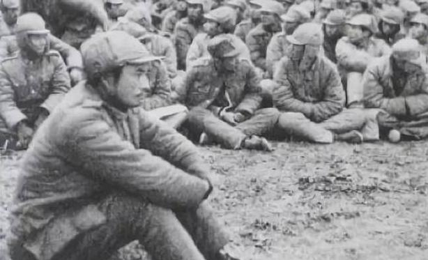 被科学家"判死刑"的永动机,黄维为何要致力于研究?是固执吗