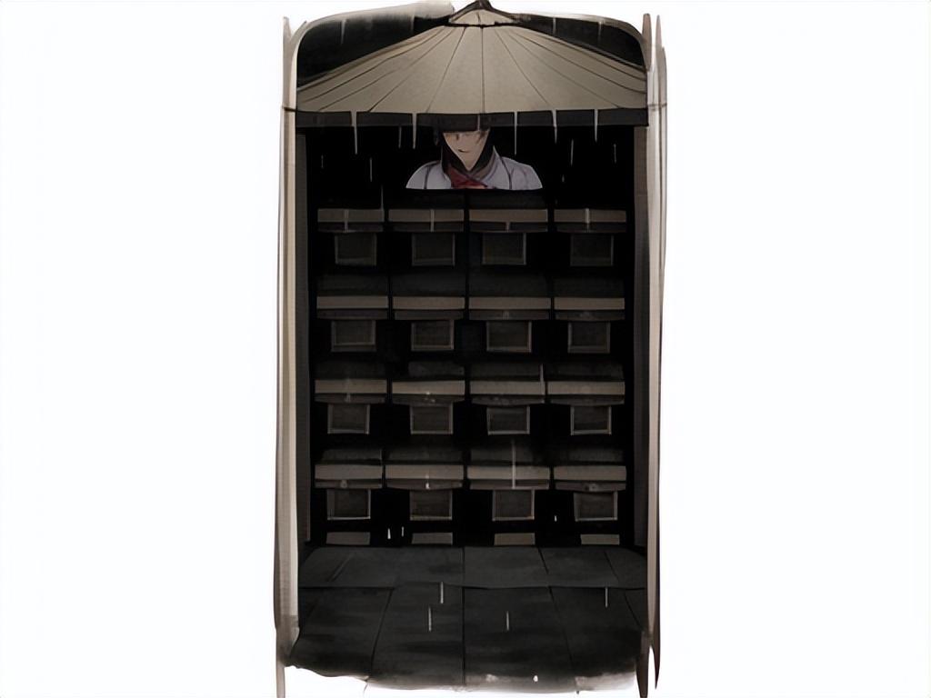 高端的暴风眼——黑莓9500手机