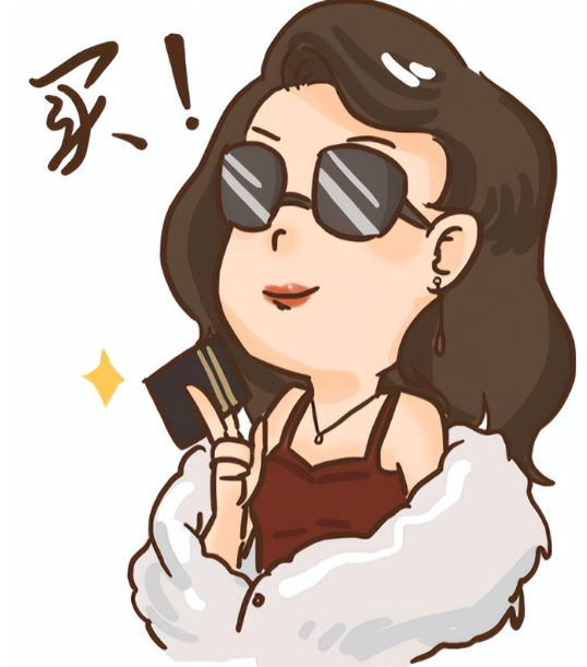 大连"女色魔"孔昊:逼地产商陪睡,好性虐,包养100名小白脸