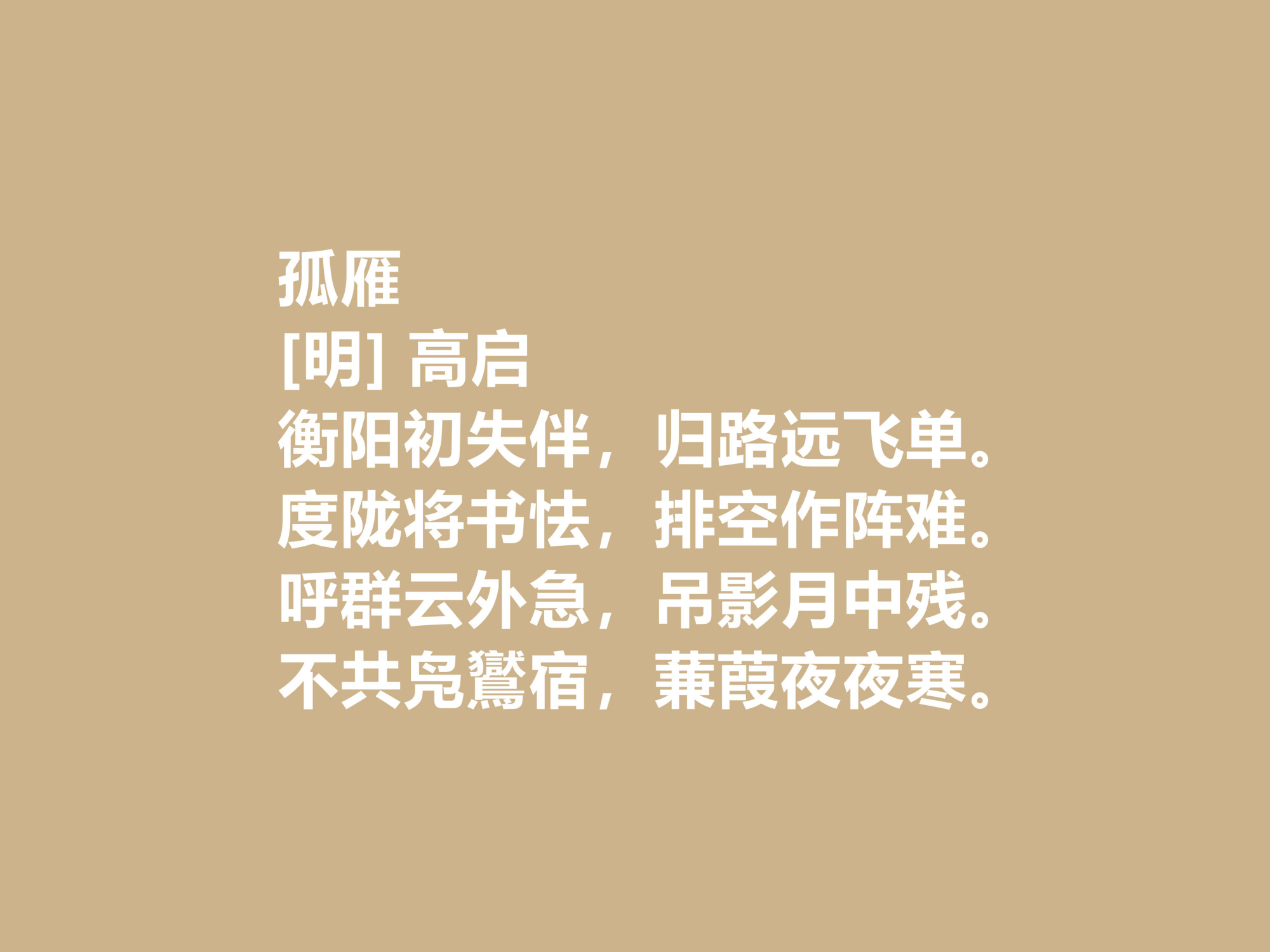 著名中国诗人的诗歌有哪些（著名中国诗人的诗歌有哪些特点） 闻名
中国墨客
的诗歌有哪些（闻名
中国墨客
的诗歌有哪些特点） 诗歌赏析
