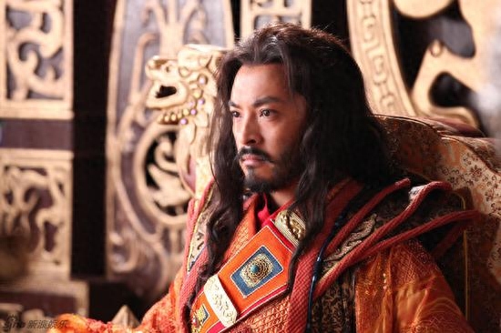 华夏历史上曾经拥有过的七块宝地哪块失去最可惜都是谁之过