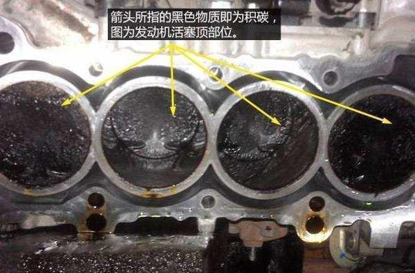将发动机盖板周围螺丝拧下来我们这辆朗逸跑了73000公里,只做过基本