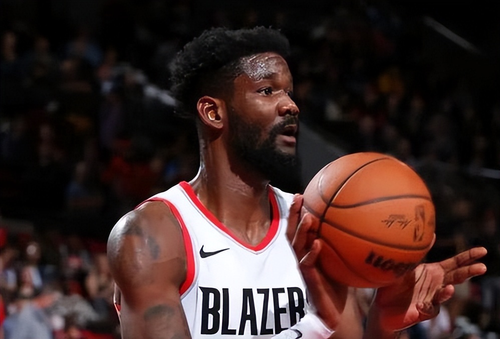 艾顿:我就是统治者!但数据不会说谎,他远比想象的要糟糕