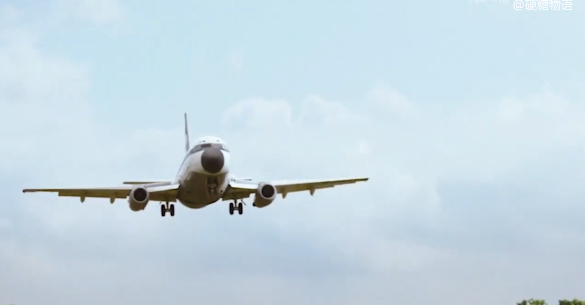 《洛卡改变世界》洛卡究竟是如何改变世界的?