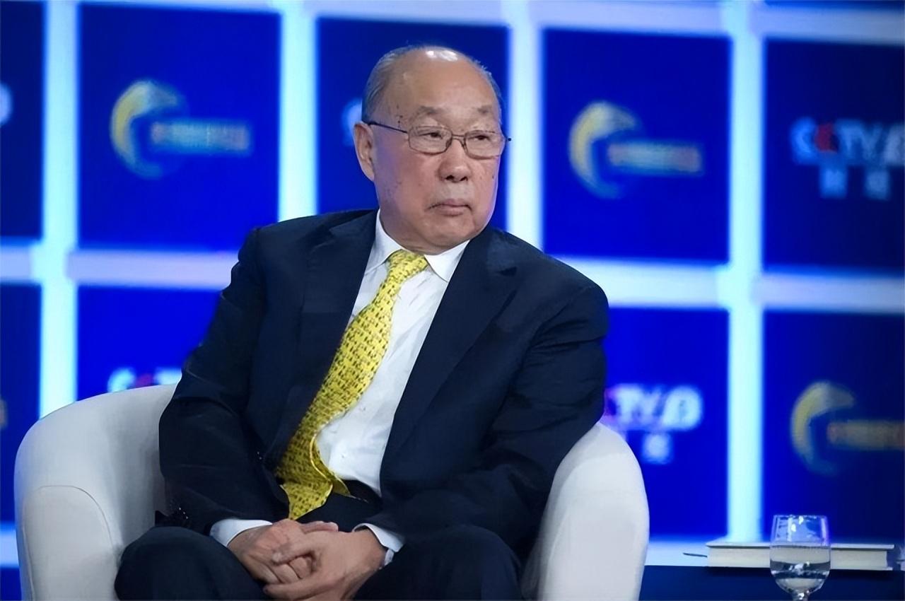 2021年,双汇董事长被长子举报,猪肉巨头市值一天蒸发超百亿元