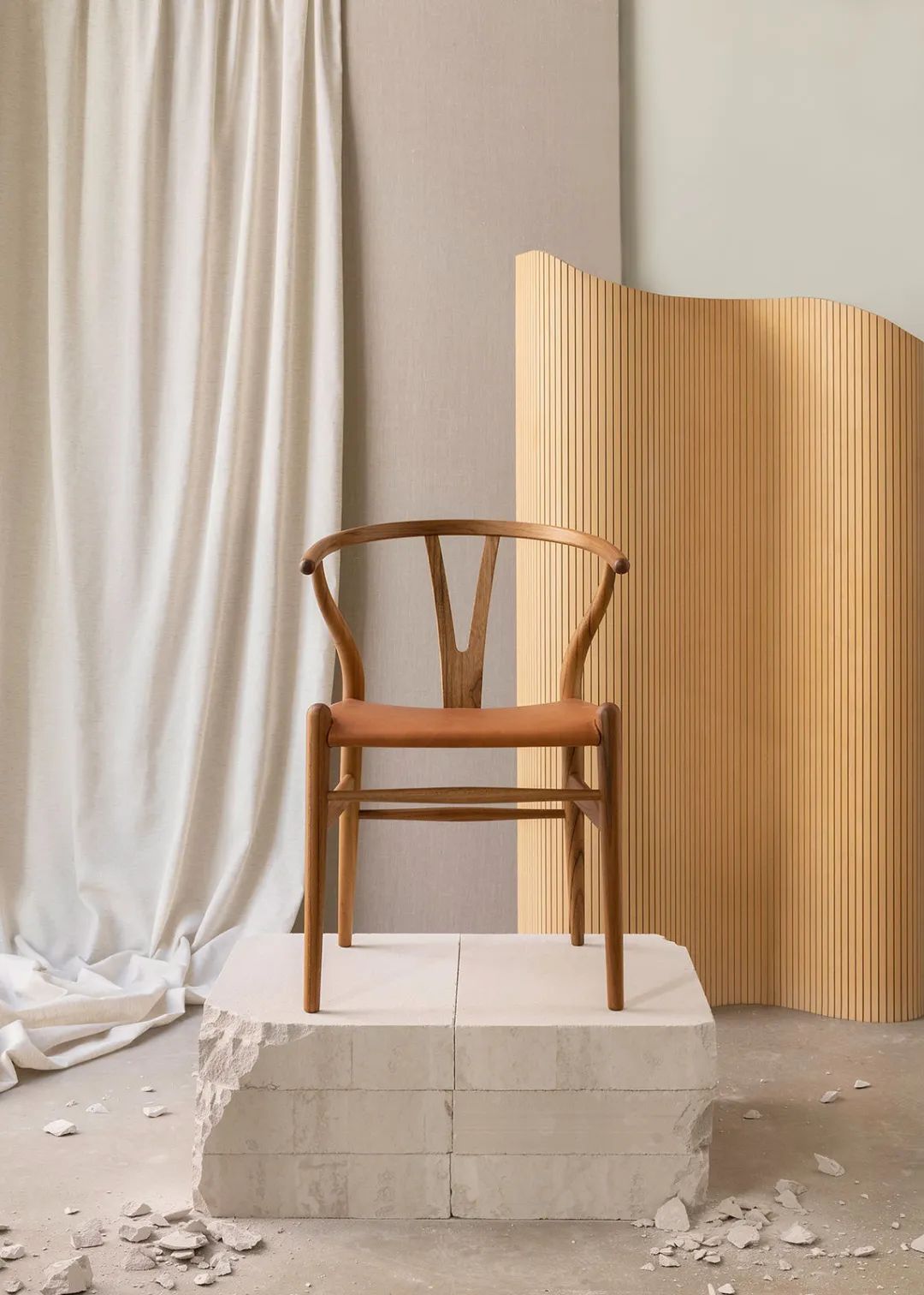 carl hansen & søn