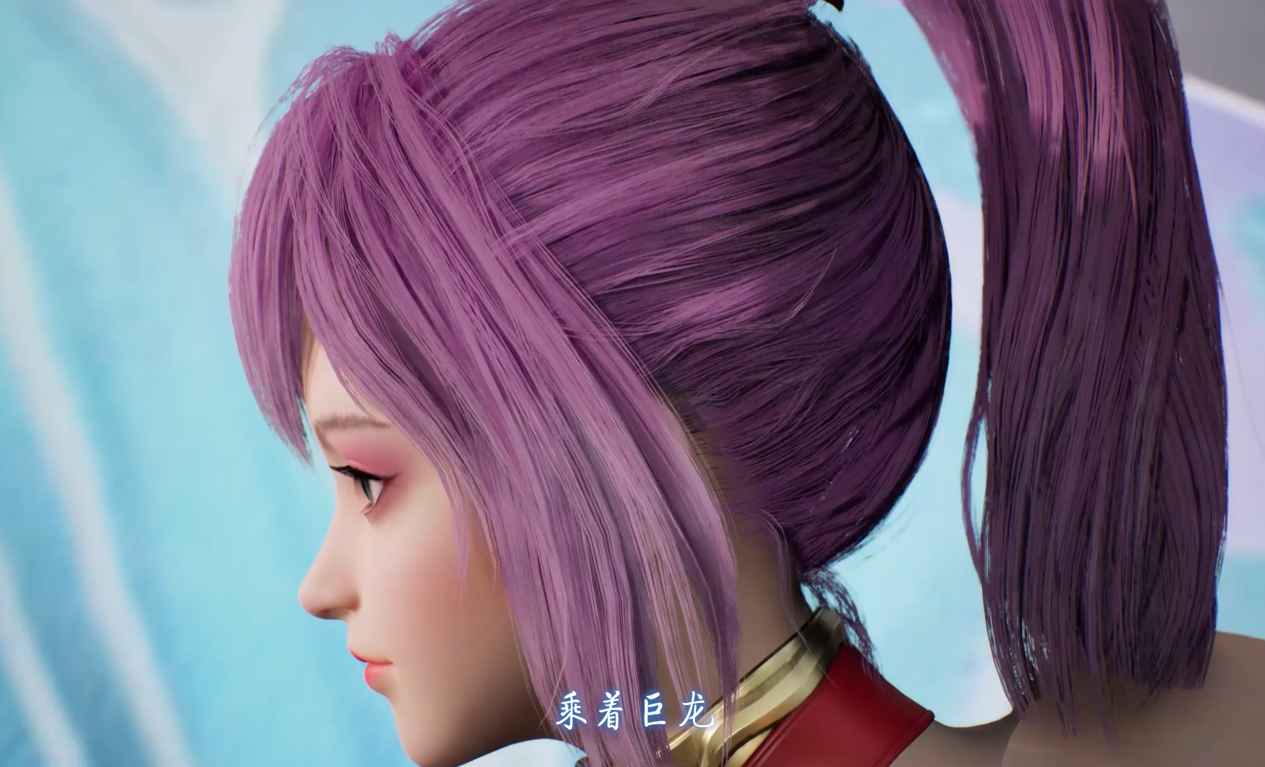 《x-龙时代》动画定档7月20,已备案8集,画风偏幼,这还原了吗?