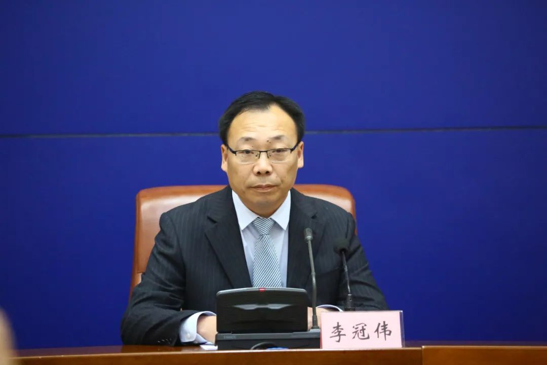 观大势 谋大局 干实事 济南全力提升省会位势能级