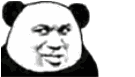 要想拯救发际线,选对医院是关键!