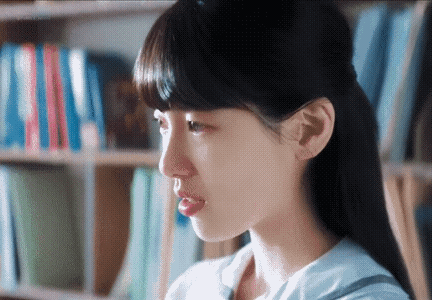 别闹了,那可是"国民初恋"!